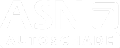 Logo ASN